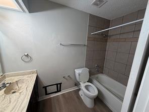 1112 Princeton Drive - Photo 7
