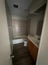 1112 Princeton Drive - Photo 8