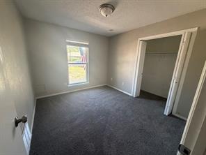 1112 Princeton Drive - Photo 9