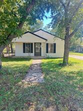 304 N Neches Street