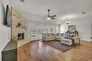 229 Willow Creek Drive - Photo 10