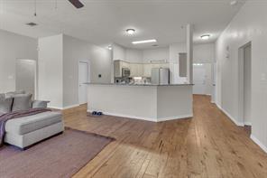 229 Willow Creek Drive - Photo 12