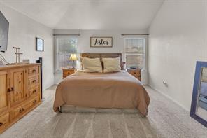 229 Willow Creek Drive - Photo 13