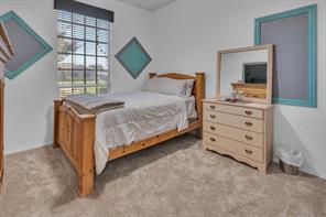 229 Willow Creek Drive - Photo 16