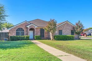 229 Willow Creek Drive - Photo 2
