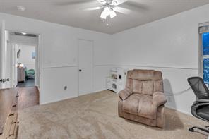 229 Willow Creek Drive - Photo 20