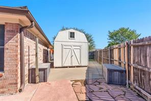 229 Willow Creek Drive - Photo 22