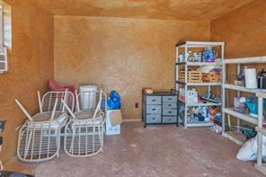 229 Willow Creek Drive - Photo 23