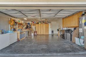 229 Willow Creek Drive - Photo 24
