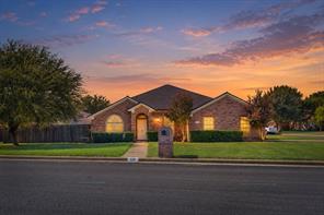 229 Willow Creek Drive - Photo 3