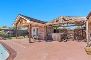229 Willow Creek Drive - Photo 4