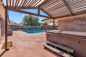229 Willow Creek Drive - Photo 5