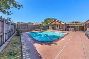 229 Willow Creek Drive - Photo 6
