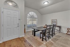 229 Willow Creek Drive - Photo 7