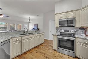 229 Willow Creek Drive - Photo 8