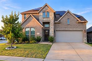 2122 Victoria Lane