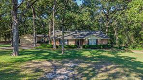 703 Private Road 3141