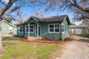 8814 Spaugh Court