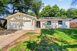 2127 Versailles Drive