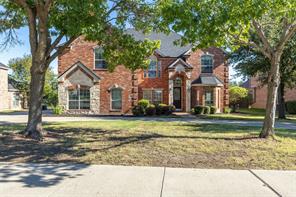 10206 Broadmoor Lane