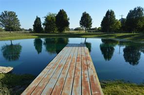 3345 County Road 1125