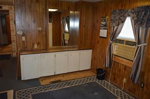 3345 County Road 1125 - Photo 10