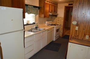 3345 County Road 1125 - Photo 11