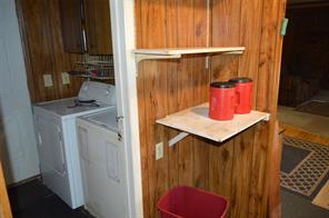 3345 County Road 1125 - Photo 12