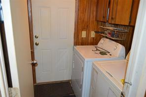 3345 County Road 1125 - Photo 13