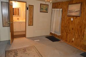 3345 County Road 1125 - Photo 14