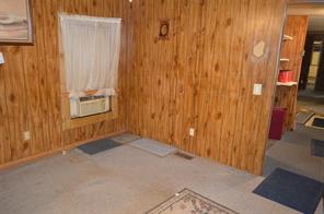 3345 County Road 1125 - Photo 15