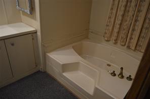 3345 County Road 1125 - Photo 16