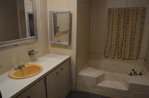 3345 County Road 1125 - Photo 17