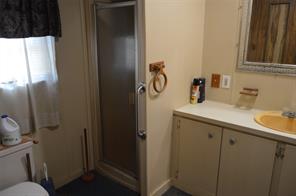 3345 County Road 1125 - Photo 18
