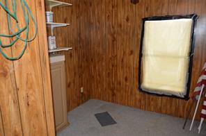 3345 County Road 1125 - Photo 19