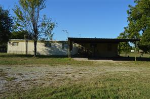 3345 County Road 1125 - Photo 2