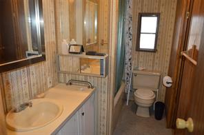 3345 County Road 1125 - Photo 20