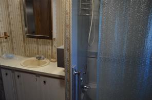 3345 County Road 1125 - Photo 21