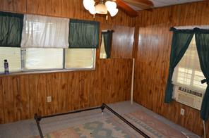 3345 County Road 1125 - Photo 22