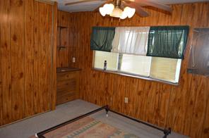 3345 County Road 1125 - Photo 23