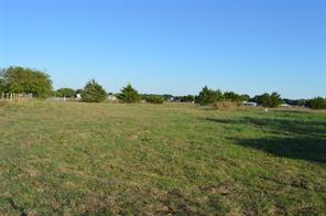 3345 County Road 1125 - Photo 25