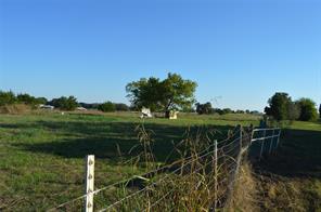3345 County Road 1125 - Photo 26