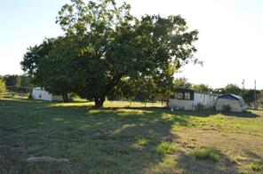 3345 County Road 1125 - Photo 27