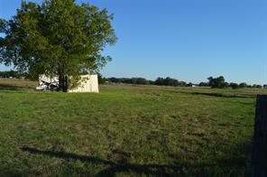 3345 County Road 1125 - Photo 28