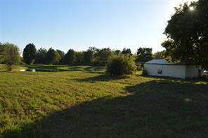 3345 County Road 1125 - Photo 29