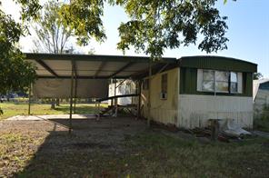 3345 County Road 1125 - Photo 3