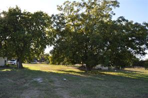 3345 County Road 1125 - Photo 30