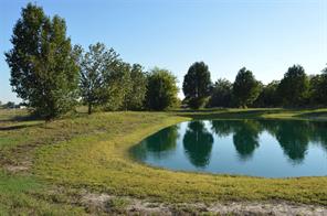 3345 County Road 1125 - Photo 31