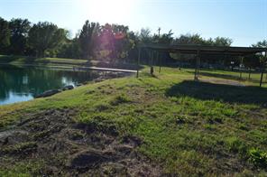 3345 County Road 1125 - Photo 32