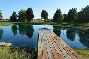 3345 County Road 1125 - Photo 33